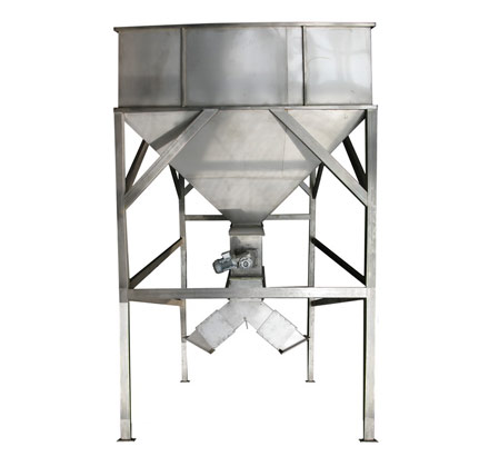 �������� ���������� ��������