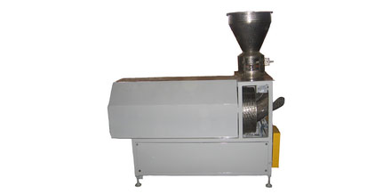 �12-���/9 - ������ �������������