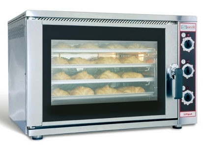 Zanolli Lilliput-4 - ���� �������������