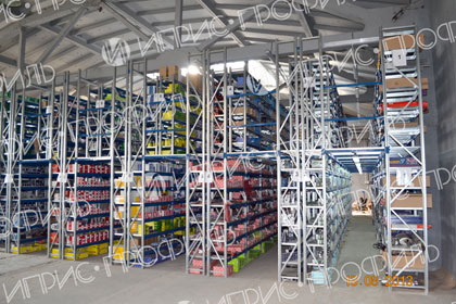 ������� - ������� �������