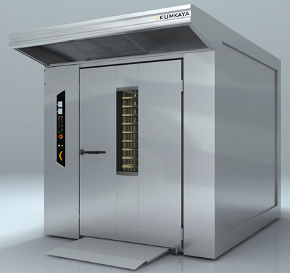 KUMKAYA LIDER140 / 250 / 300 - ���� �����������