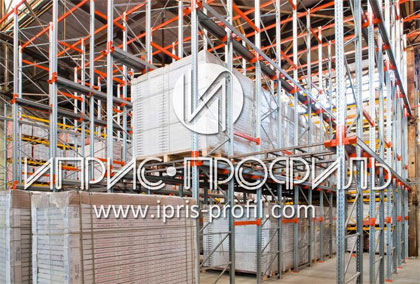 �������� �������