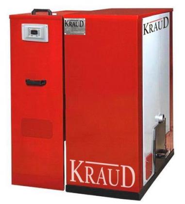 KRAUD -  