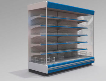 Vigora 375 / 375F - ���������� ����������� ������� 