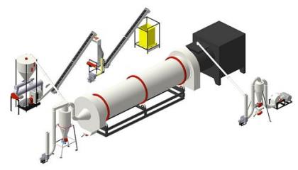 KRAUD - ����� �������������� ��� ������������ ��������� ������