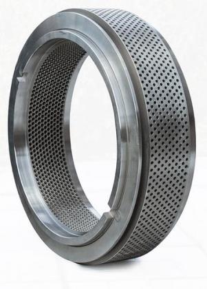 KRAUD - ������� ��� �����-������������