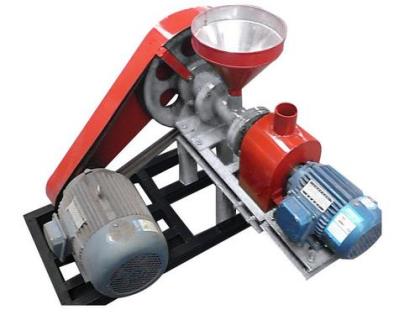 KRAUD - ����-���������