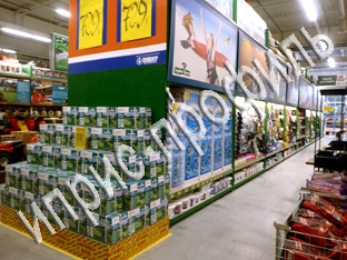 ��������������� �������