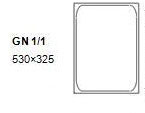 A11025 / A11040 / A11065 / A11100 GN 1/1 - �������������