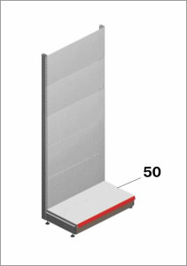 �������� - ������� ����������, � ��������������� ������ �������, ��� �����