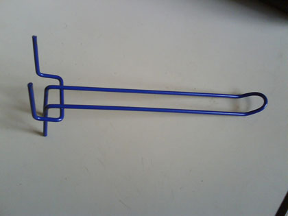 ������ ��� �������������, ������������, �����