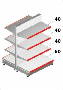 �������� - ������� ��������� �������������