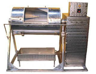 ���-250/100 - ����������������� �������������� �������