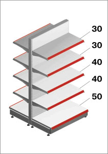 �������� - ������� ��������� ������������� (10 �����)