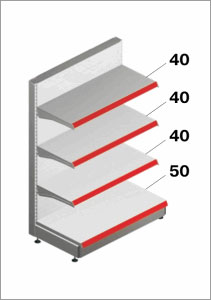 �������� - ������� ���������� (4 �����)