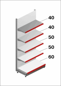 ��������+ - ������� ���������� ��� �����