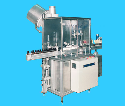 MB4 - ��������