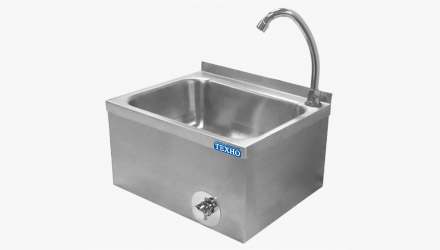 ��-12/301 - ���������� � ����������� ��������