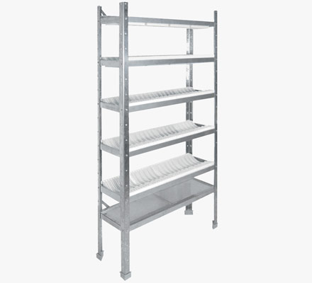 ���-215(225)/1503 - ������� ��� ����� ������