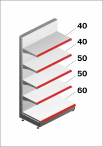 ��������+ - ������� ����������, ��� �����