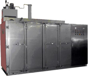 Yantai MOON ��������� ���������������� �������