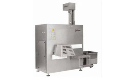 Fatosa PAL 130/160/160 S/200 - �������������� ��������� (������) 