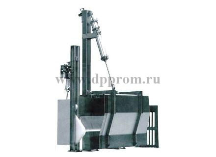 �������������� ������� ����