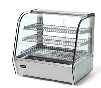 Gastrotop RTR-120L - �������� �������