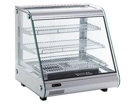 Gastrotop RTR-130L-1 - �������� �������