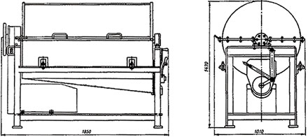 ���-2� - ������� ��� �������� ������������