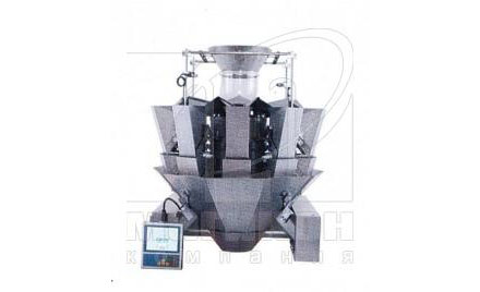 MAG-6B10-2�-2X - ������� ������� �������������� ������������� (�������������)