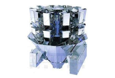 MAG-6B10-2�-3X - ������� ������� �������������� ������������� (�������������)