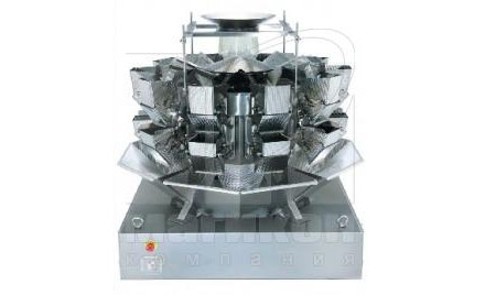 MAG-6B10-2�-4X - ������� ������� �������������� ������������� (�������������)