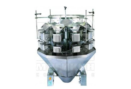 MAG-6B10-2�-6Y - ������� ������� �������������� ������������� (�������������)