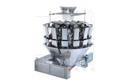 MAG-6B14-2�-2X - ������� ������� �������������� ������������� (�������������)