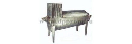 �7-��-3 - ������� ��� �������� ������������