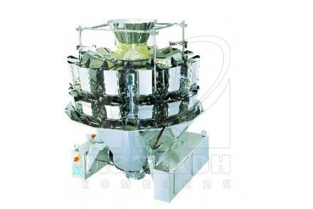 MAG-6B14-2�-3X - ������� ������� �������������� ������������� (�������������)