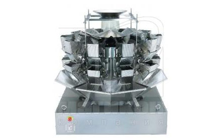 MAG-6B14-2�-4X - ������� ������� �������������� ������������� (�������������)