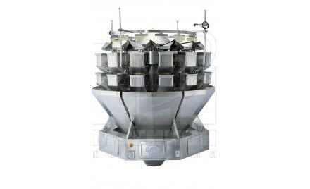 MAG-6B14-2�-6Y - ������� ������� �������������� ������������� (�������������)