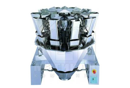 MAG-6�10-1A-9� - ������� ������� �������������� ������������� (�������������)