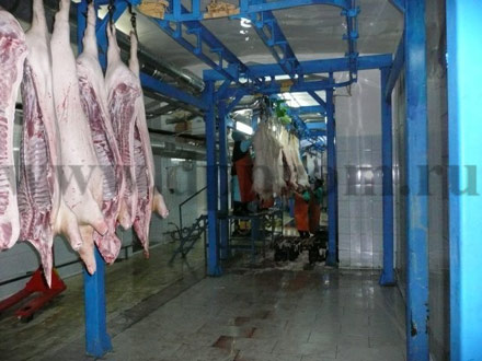 ������ ��� ���������� ���� � ��������� � ������������