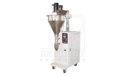 SB-1000C - ������� ��������