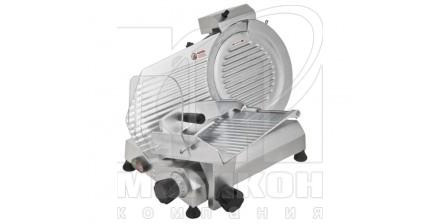 MS-220 SG - �������