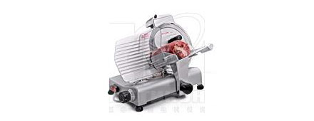 MS-220 ST/250 ST - �������