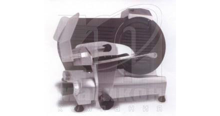 MS-220 ST-�/250 ST-�/275 ST-�/300 ST-� - �������