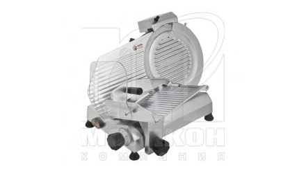 MS-250 SG/300 SG - �������