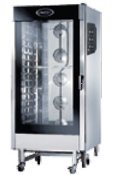 Unox ��-1083 - ������������� ����