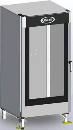 Unox XL-1005 - ���� �����������