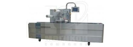 Hualian DZQ-210HL - ������-����������� ������