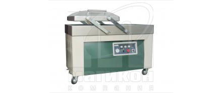 Hualian DZQ-510/2SA - ������-����������� ������